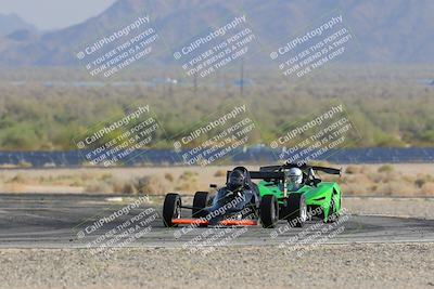 media/Mar-29-2025-Pro Autosports (Sat) [[89b1c017ad]]/4-Yellow Group/Main Race/